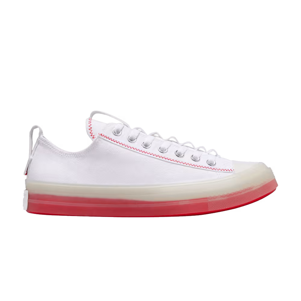 Converse Chuck Taylor All Star CX Explore Low Color Pop