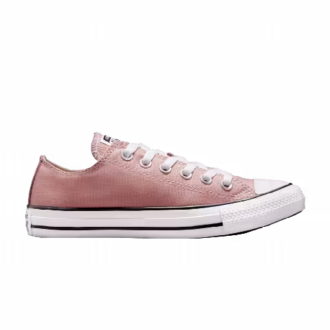 Converse Chuck Taylor All Star Low 'Canyon Dusk'