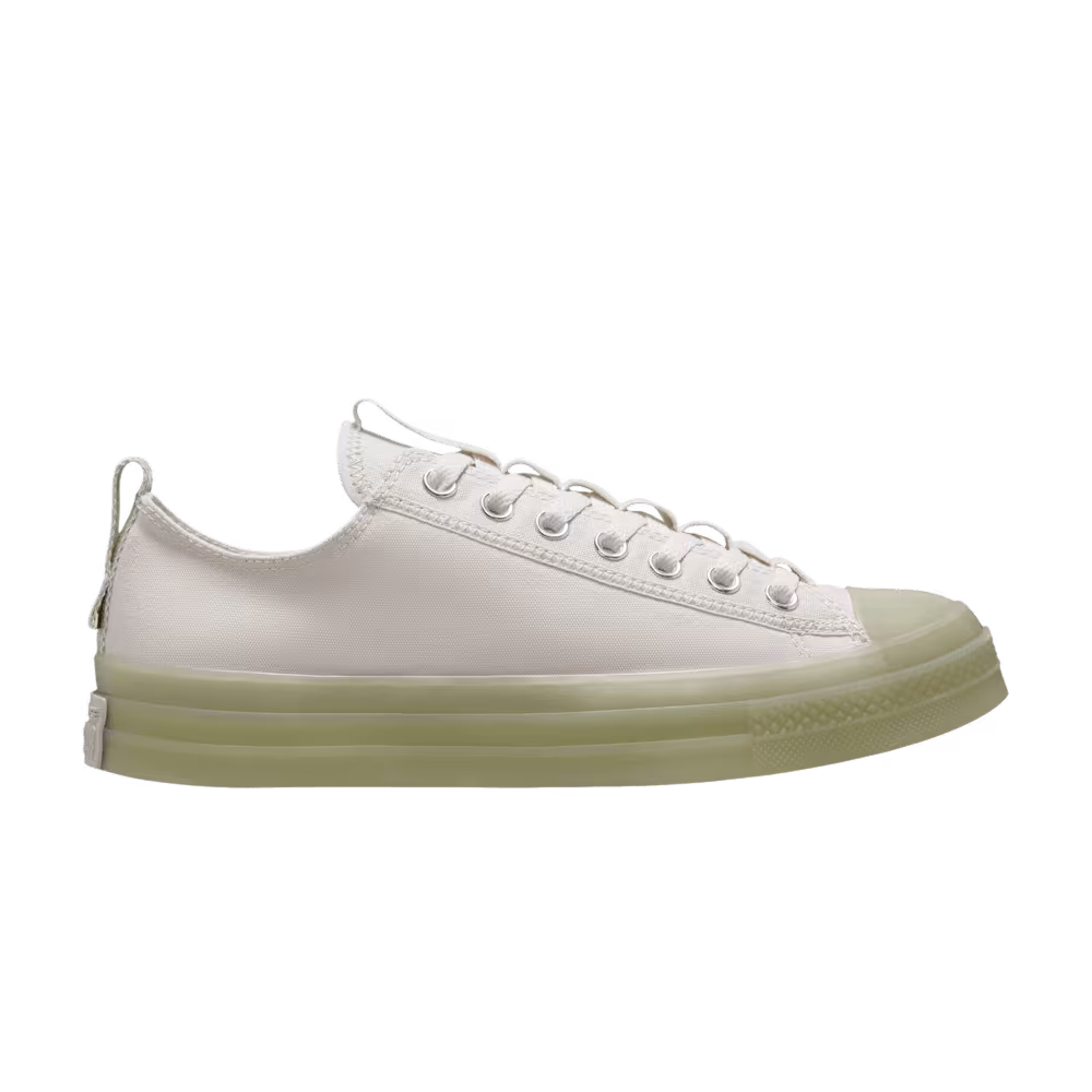 Converse Chuck Taylor All Star CX Explore Low Pale Putty