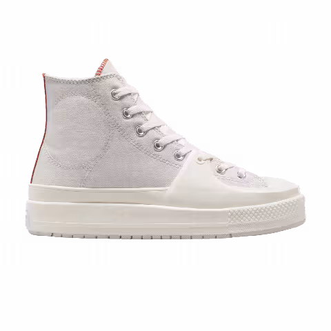 Converse Chuck Taylor All Star Construct High 'Sport Remastered - Pale Putty'