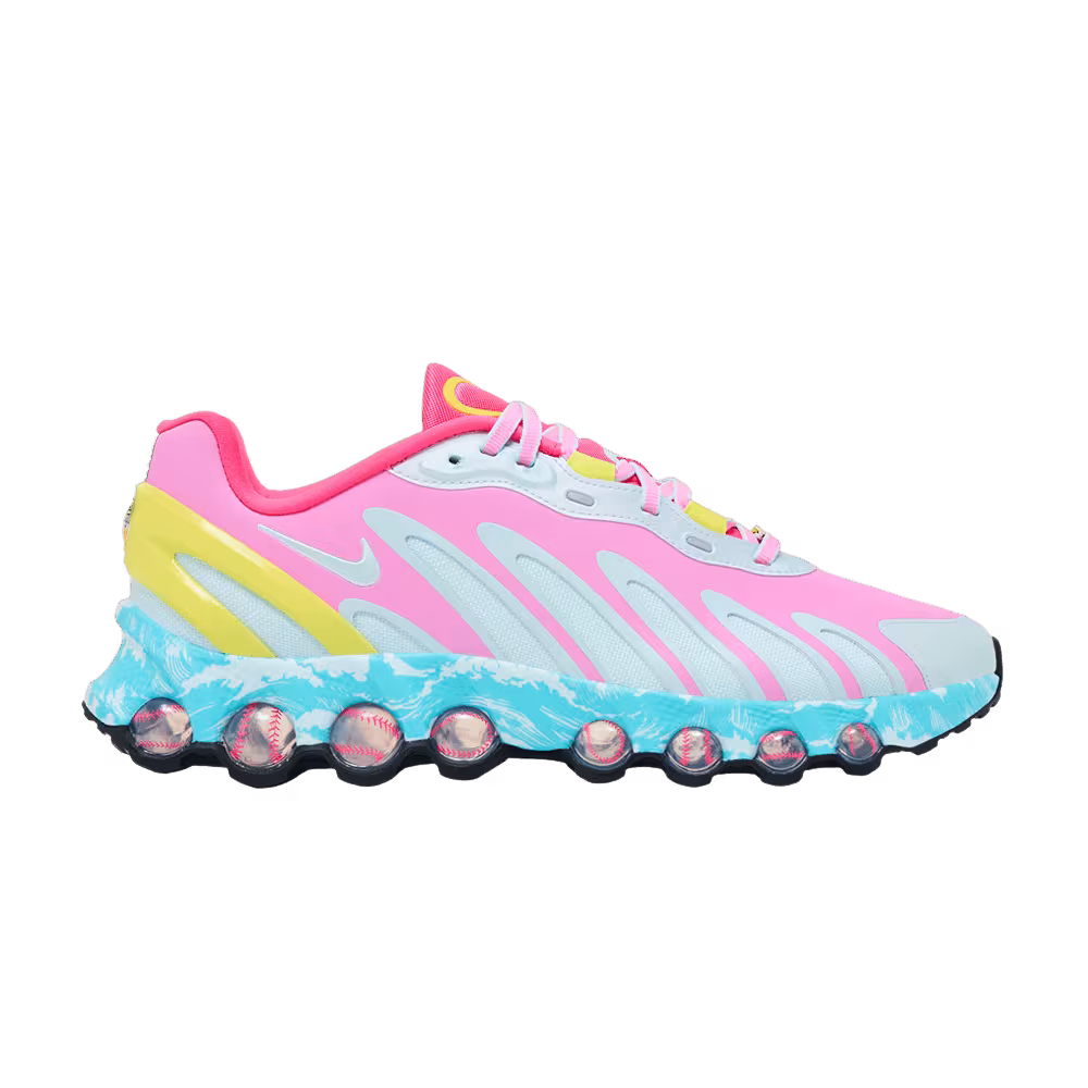 Nike Women's Air Max DN8 Doernbecher 2026