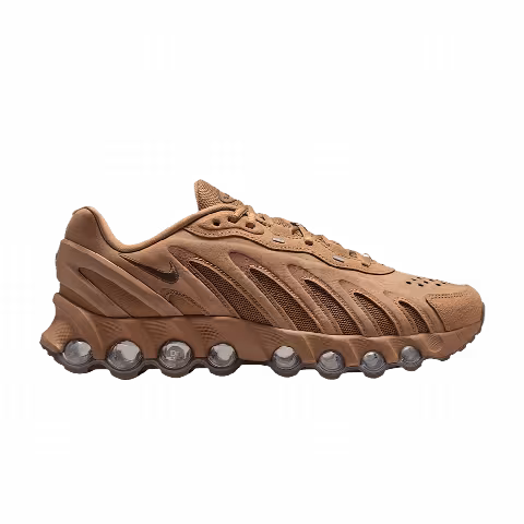 Nike Air Max Dn8 'Flax Leather'