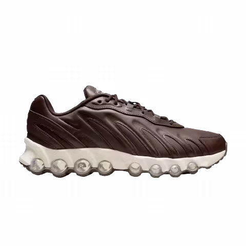 Nike Air Max DN8 SP 'Baroque Brown'