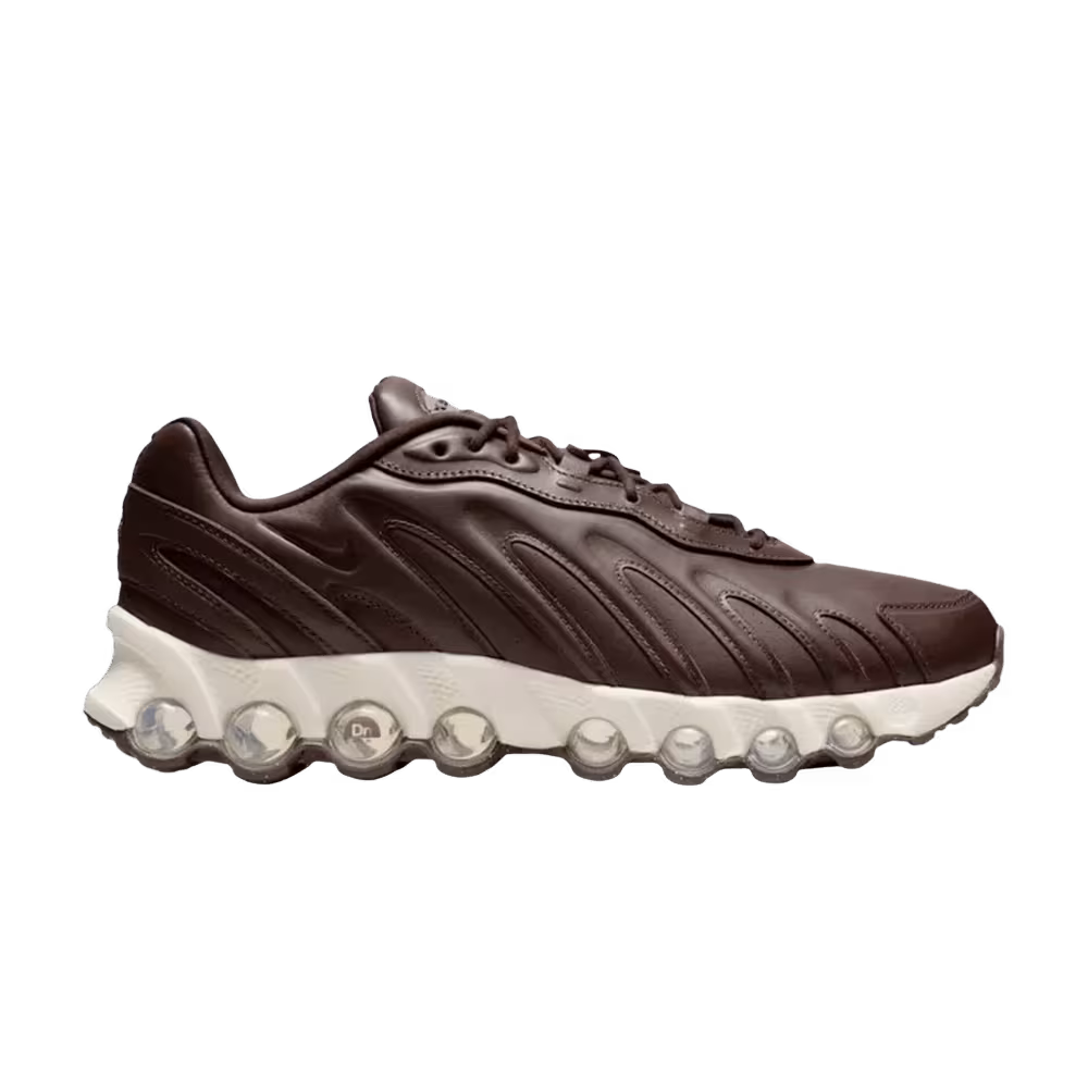 Nike Air Max DN8 SP Baroque Brown