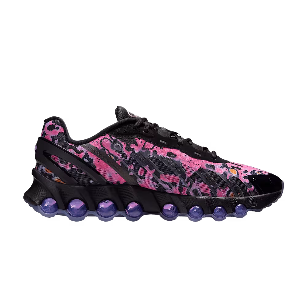 Nike Air Max Dn8 Pink Gaze