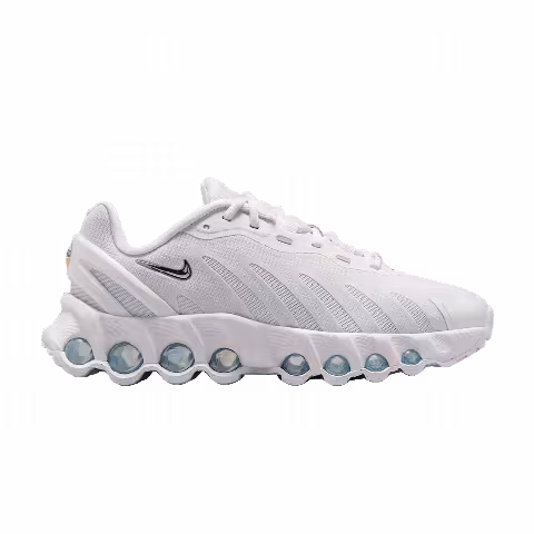 Nike Air Max Dn8 GS 'Platinum Tint'