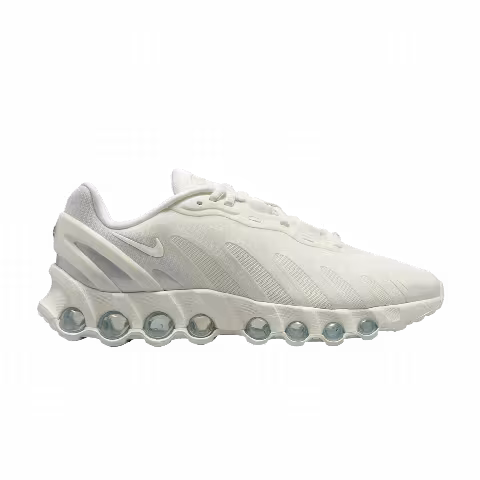 Nike Wmns Air Max Dn8 'Sail White'