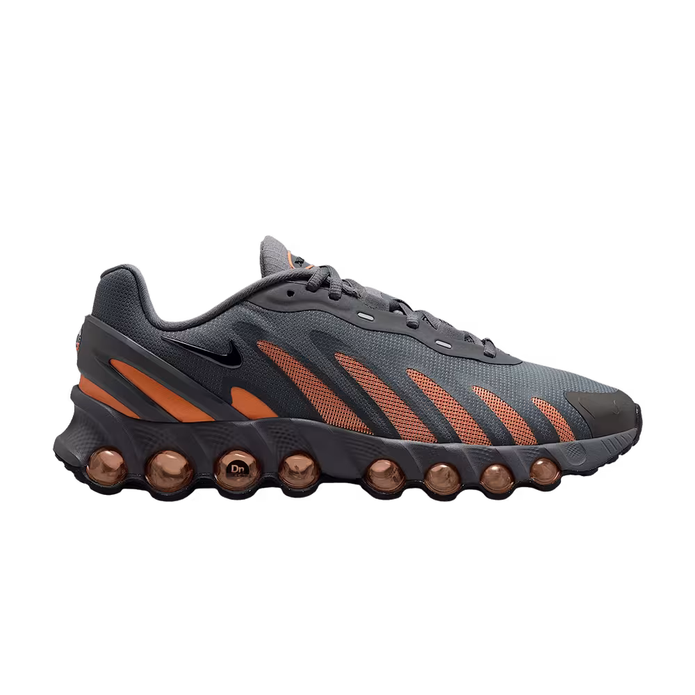 Nike Air Max DN8 Dark Grey