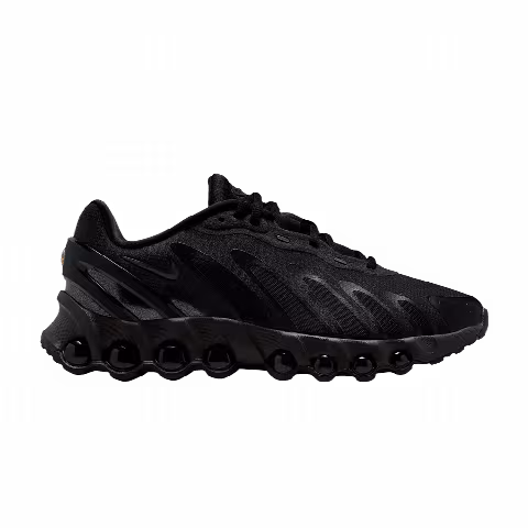 Nike Wmns Air Max Dn8 'Black Anthracite'