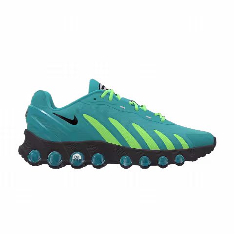 Nike Air Max Dn8 'By You'