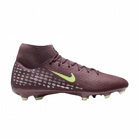Nike Mercurial Superfly 10 Academy High MG 'Kylian Mbappé Pack'