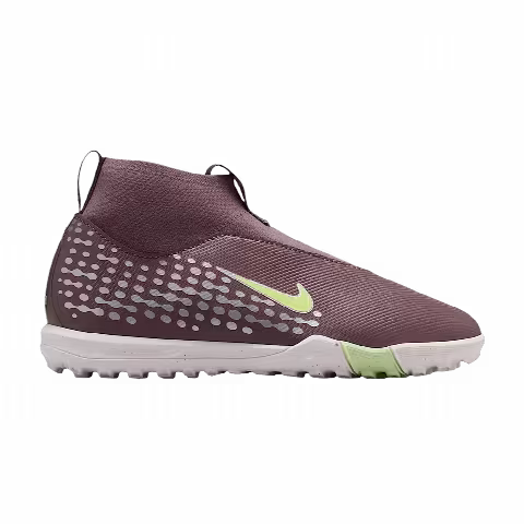 Nike Jr. Mercurial Superfly 10 Academy TF GS 'Kylian Mbappé Pack'