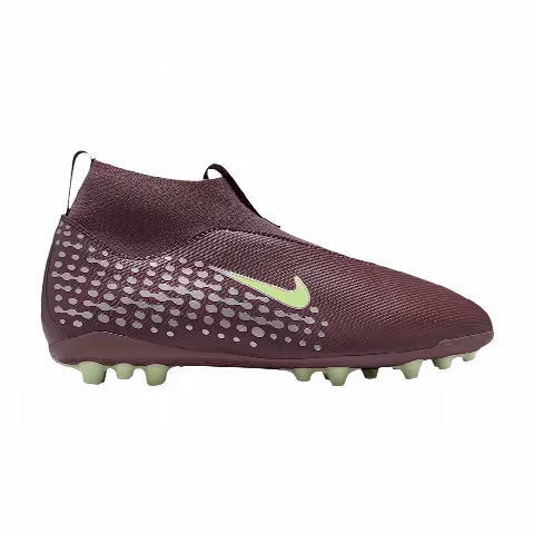 Nike Jr. Mercurial Superfly 10 Academy AG 'Kylian Mbappé Pack'