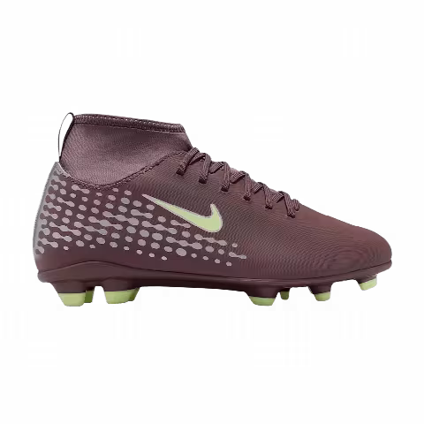 Nike Jr. Mercurial Superfly 10 Club High MG GS 'Kylian Mbappé Pack'