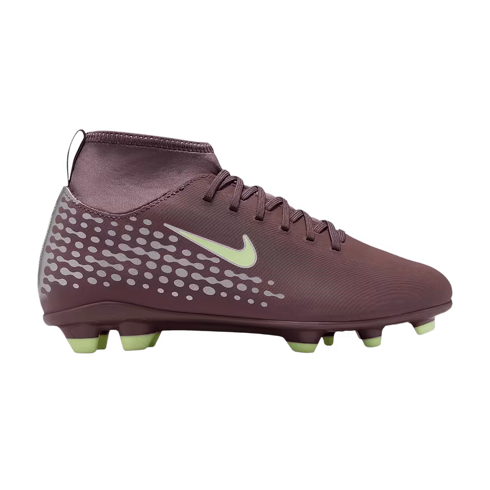 Nike Jr. Mercurial Superfly 10 Club High MG GS Kylian Mbappé