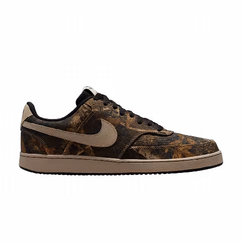 Nike Court Vision SE 'Multi-Color'