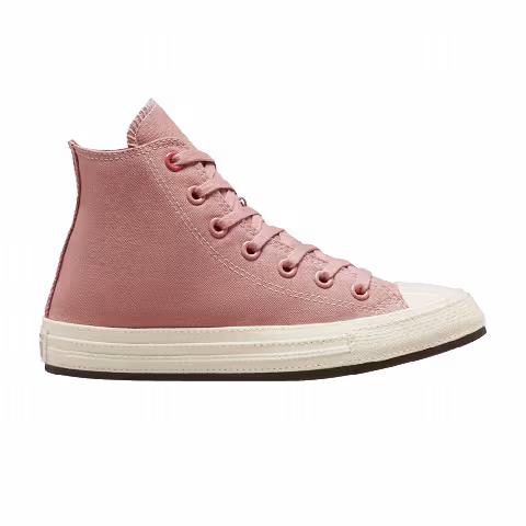 Converse Wmns Chuck Taylor All Star High 'Canyon Dusk'