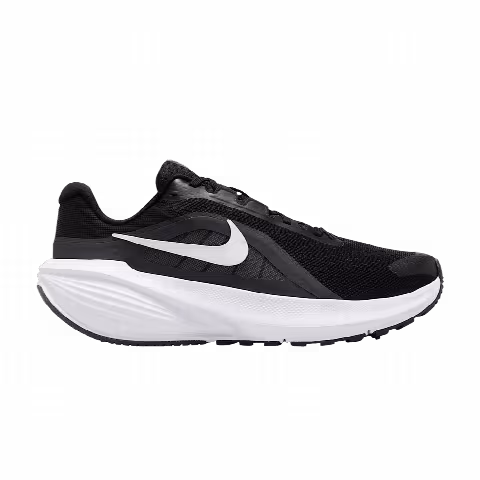 Nike Wmns Downshifter 14 'Black Anthracite'