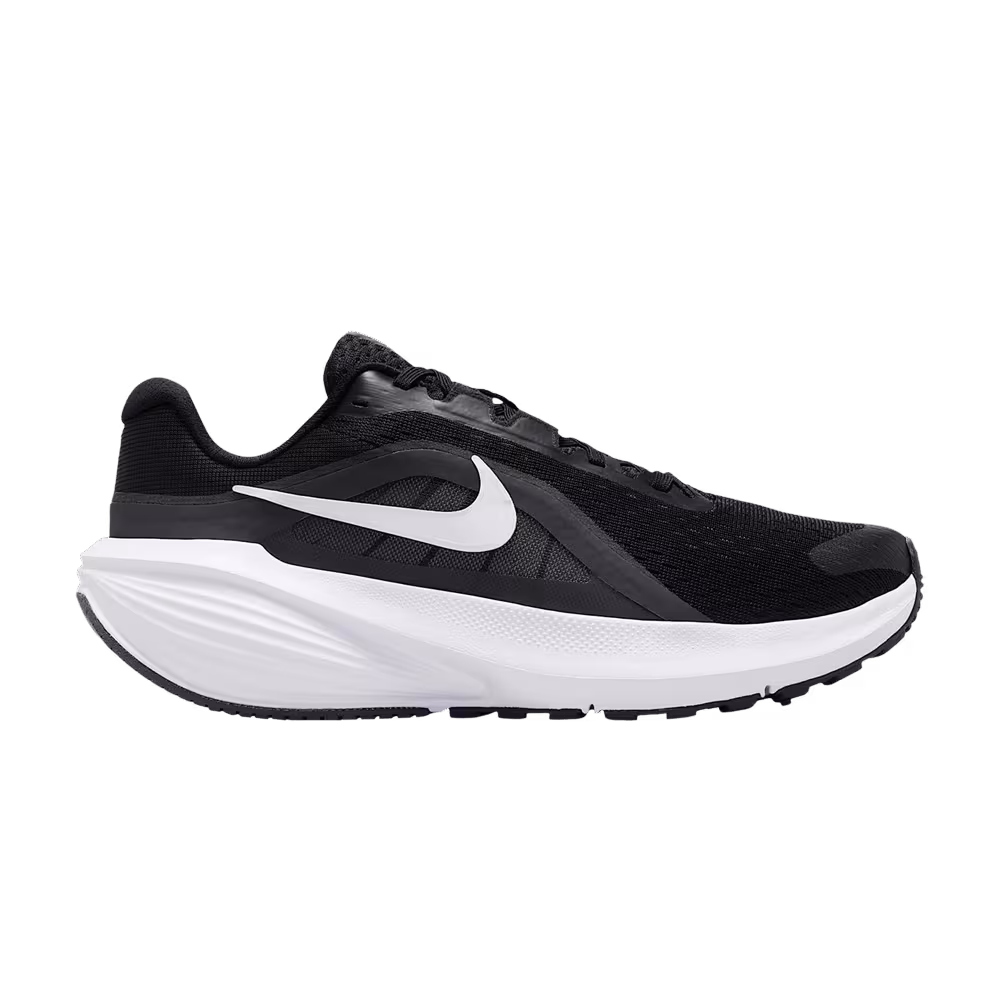 Nike Women's Downshifter 14 Black Anthracite