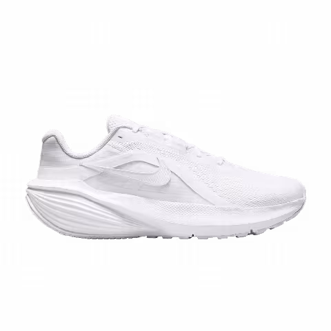Nike Downshifter 14 'White'