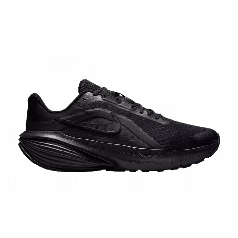 Nike Downshifter 14 'Black Anthracite'