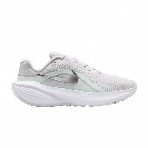 Nike Wmns Downshifter 14 'Off White Barely Green'