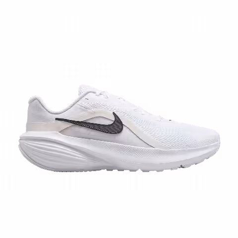 Nike Downshifter 14 'White Platinum Tint'