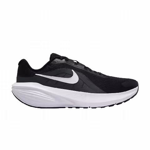 Nike Downshifter 14 'Black Anthracite Wolf Grey'