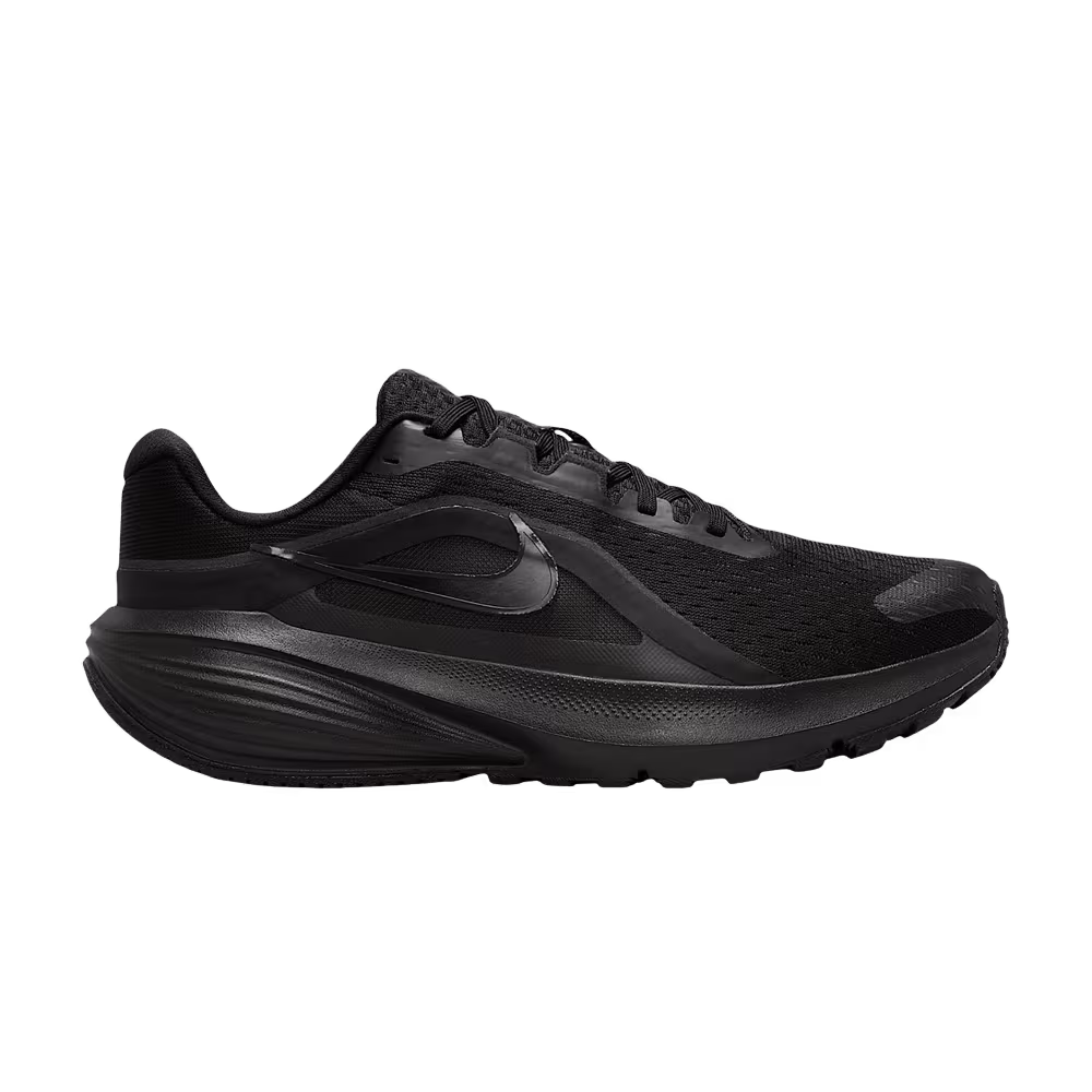 Nike Women's Downshifter 14 Road Black Anthracite Black