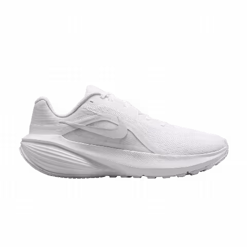 Nike Wmns Downshifter 14 'White'