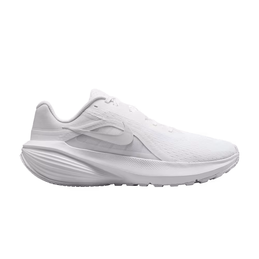 Nike Women's Downshifter 14 White
