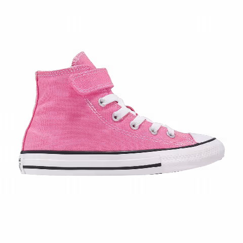 Converse Chuck Taylor All Star 1V High PS 'Oops Pink'