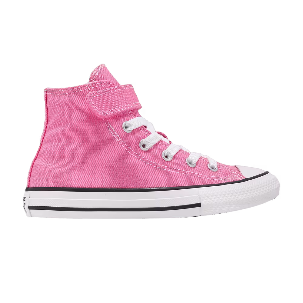 Converse Chuck Taylor All Star 1V High PS Oops Pink