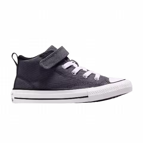 Converse Chuck Taylor All Star Mid PS 'Malden Street - Craft Remastered'