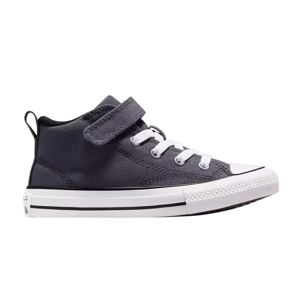 Converse Chuck Taylor All Star Mid PS Malden Street - Craft Remastered