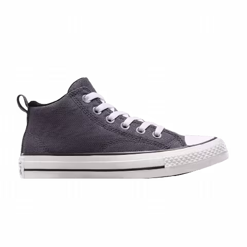 Converse Chuck Taylor All Star Mid GS 'Malden Street - Craft Remastered'