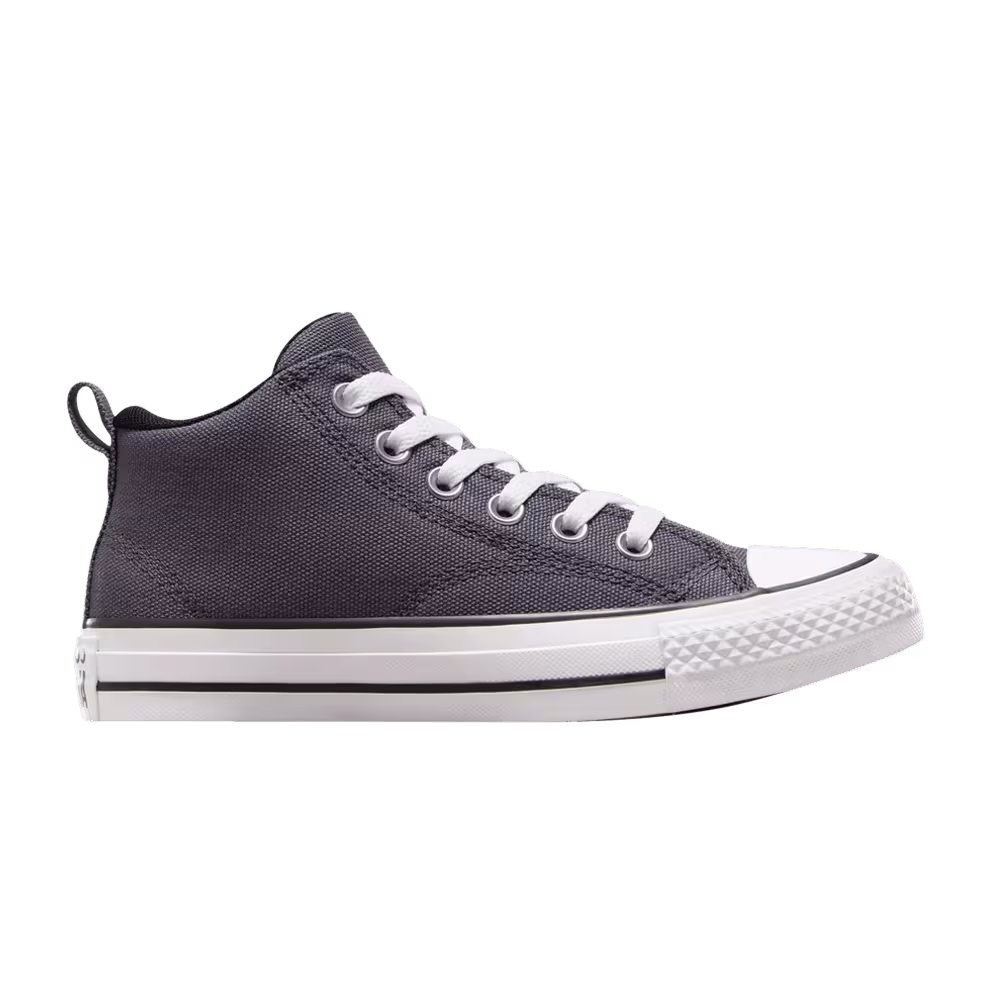 Converse Chuck Taylor All Star Mid GS Malden Street - Craft Remastered