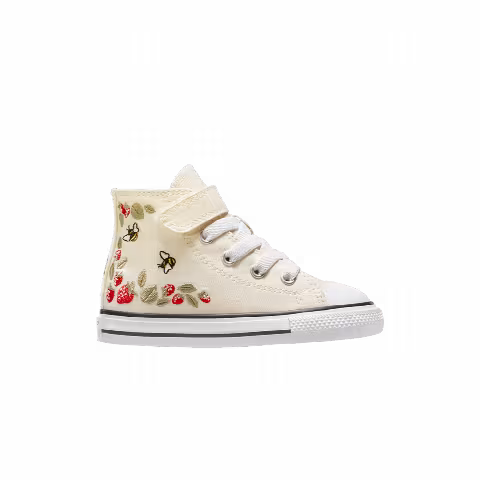 Converse Chuck Taylor All Star Easy-On High TD 'Berries & Bees'