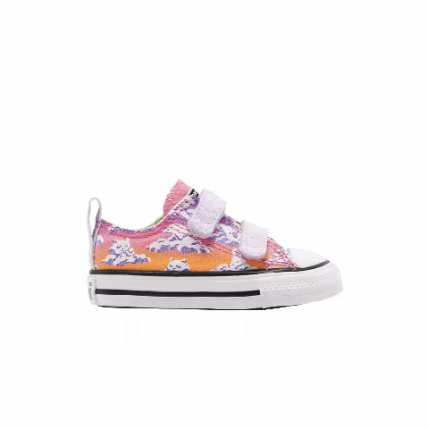 Converse Chuck Taylor All Star Low Easy-On TD 'Cloud Gazer'