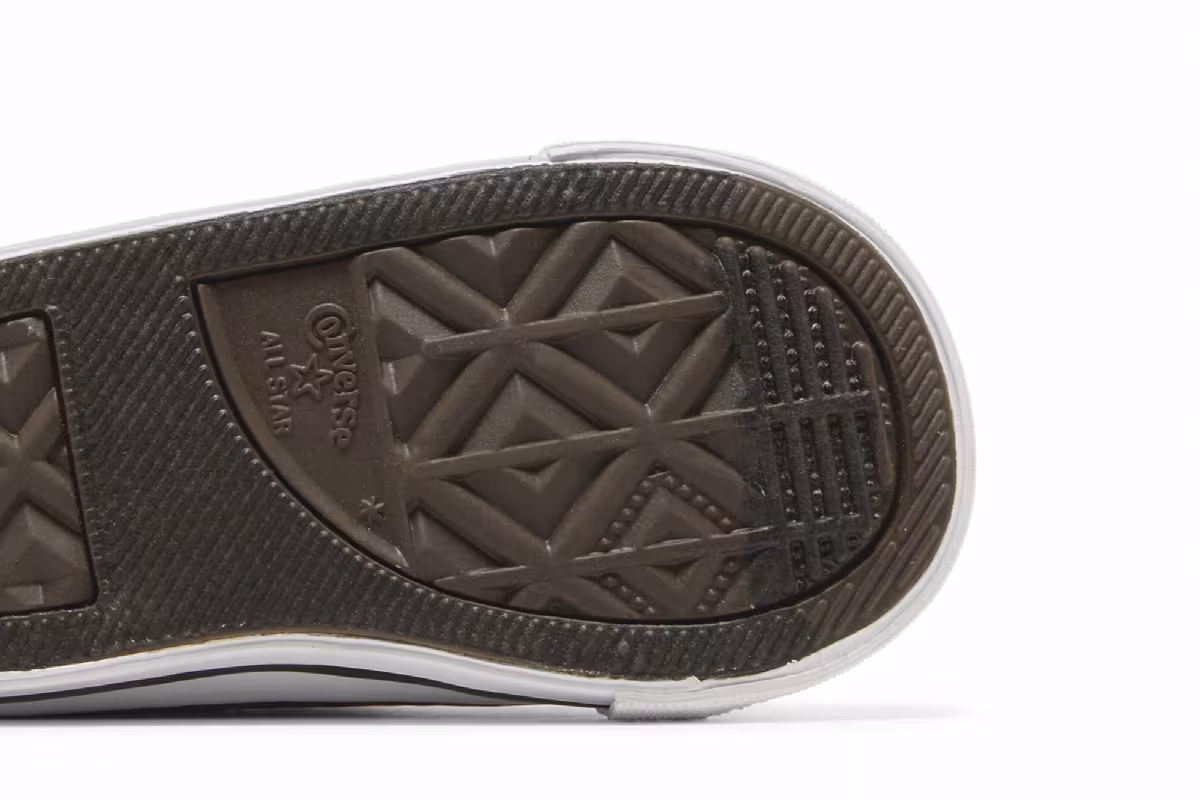 Converse Chuck Taylor All Star Low Easy-On TD Cloud Gazer, view 6