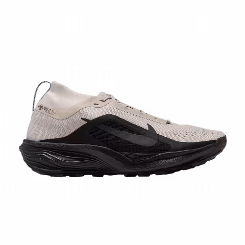 Nike Wmns Acg Pegasus Trail GORE-TEX Waterproof Trail 'Cream Ii Burgundy Crush Black'