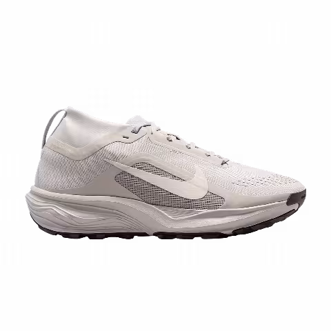 Nike Wmns Acg Pegasus Trail GORE-TEX Waterproof Trail 'Cream Ii Light Orewood Brown'