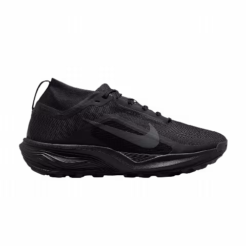 Nike Wmns Acg Pegasus Trail GORE-TEX Waterproof Trail 'Black Summit White Anthracite'