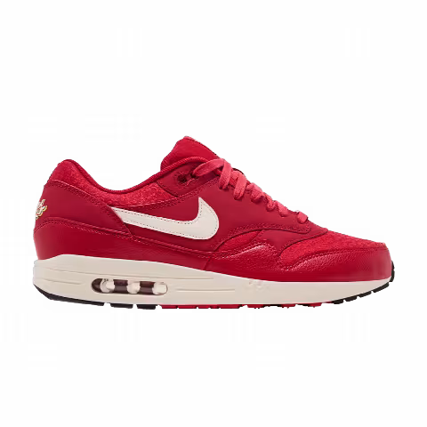 Nike Air Max 1 'City Connect Pack - Rangers'