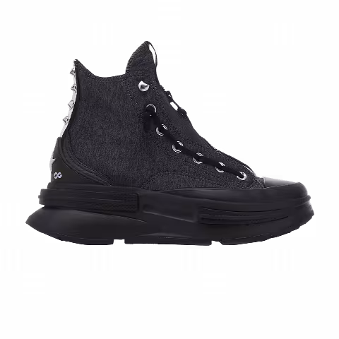 Kelly Oubre Jr. x Converse Run Star Legacy CX High 'Chase The Drip'