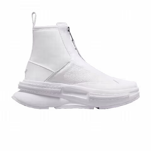 Converse Run Star Legacy Chelsea Boot CX 'Moonbathe'