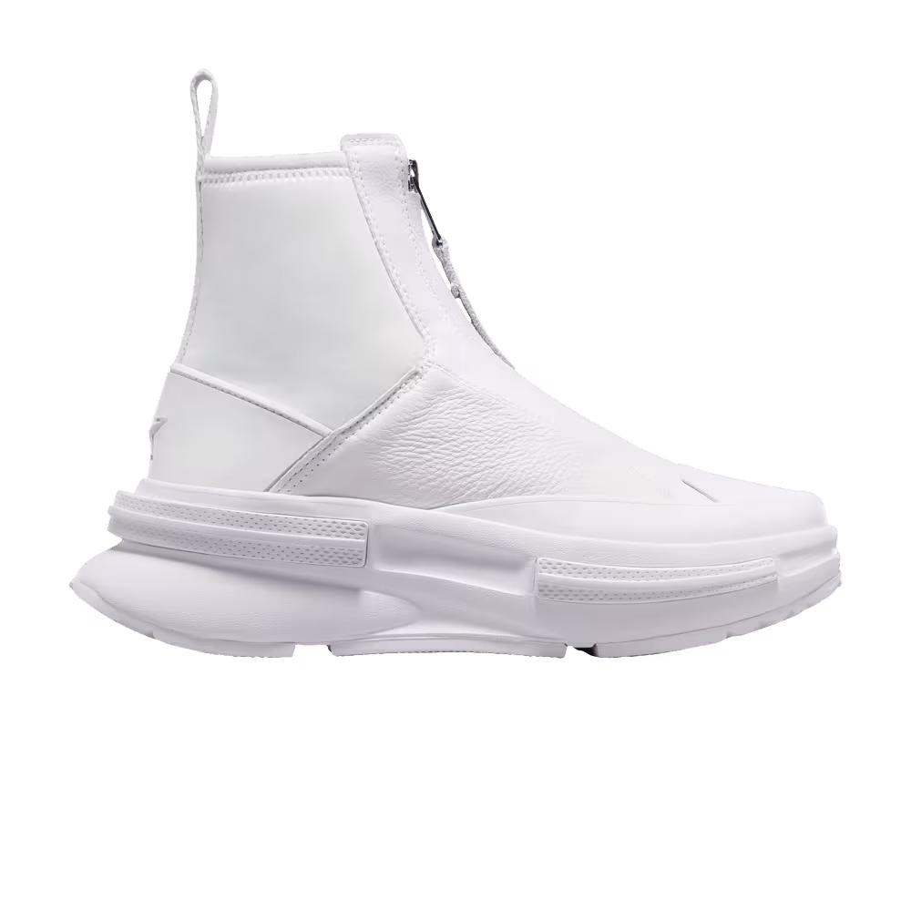 Converse Run Star Legacy Chelsea Boot CX Moonbathe