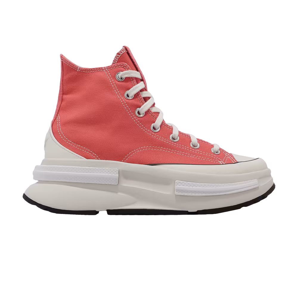 Converse Run Star Legacy CX High Late Night Ember