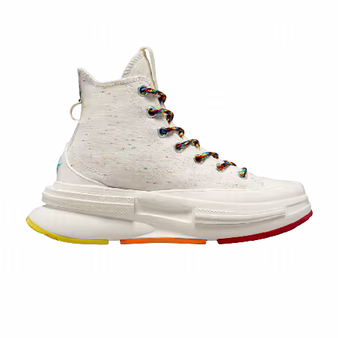 Converse Run Star Legacy CX High 'Pride - Proud to Be'