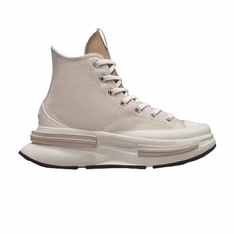 Converse Run Star Legacy CX High 'Workwear'